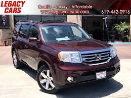 Image result for Dark Cherry 2014 CRV