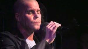 MORDBALLADEN LIVE ST.PAULI