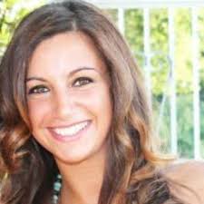 Donatella DELLE CAVE