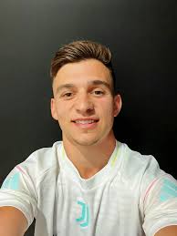 New Ruccis ‼️ #LLStunna 🕊️ #TeamNeverSatisfied 🦍