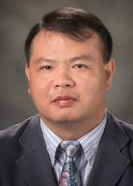 Lin Laboratory Members