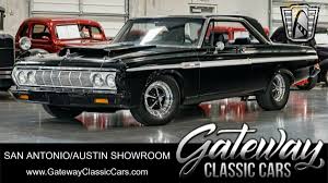 Image result for Medium Tan 1964 Plymouth