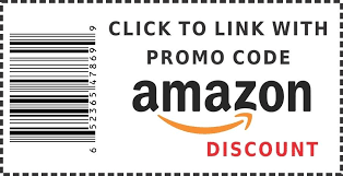 Amazon Up To 75 Off Amazon Promo Codes Coupons June 2018 Shop These Amazon Deals Of The D Amazon Promo Codes Coupon Amazon Promo Codes Promo Codes Online