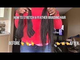Pin On Micro Braids