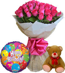 We did not find results for: Birthday Pink Roses Teddy Bear Birthday Balloon Delivery To Philippines