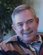 Palestine Herald Press