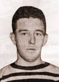 Player photos for the 1931-32 Cleveland Indians at hockeydb.com