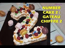 Number Cake 2 Gateau Chiffre 2 Ganache Chocolat Blanc Vanille Youtube Food Recipe Cake Numbercake Gateauchiffre P Gateau Chocolat Blanc Gateau 18 Ans