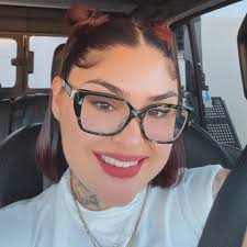 CaSandra Carter (@casandra.carter.94) • Facebook