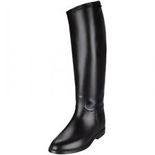 Maybe you would like to learn more about one of these? Aigle Damen Gummistiefel Miss Juliette Schwarz 41 Eu
