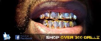 Da grill king custom gold teeth. Custom Grillz Hip Hop Jewelry Cheap Prices