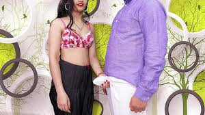 Srxmove HD Porn 2025