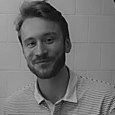 Kieran CAMPBELL-JOHNSTON