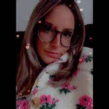 🔥🌹🌺❤️💋