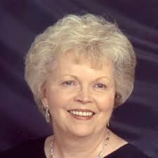 Kathy Fischer Obituary (1940