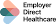 Employer Direct Healthcare
