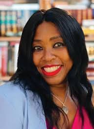 Who's Who In Black Cleveland 16th Edition (2024) by Real Times Media