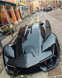 Pin On Exotic Cars
