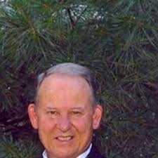 Obituary information for Francis J. "Fran" "Frank Ansel