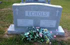 NORTH CAROLINA OBITUARIES, K-Z