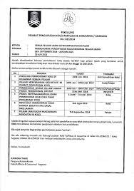 Form e (borang e) is required to be submitted by every employer (company/enterprise/partnership) to lhdn (inland revenue board, irb) every year lhdn: Kolej Rafflesia Angsana Uitm Puncak Alam Selangor Malaysia Community College Facebook