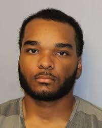 Dennis Stockton's Instagram, Twitter & Facebook