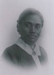 Topia Peehi Turoa and his daughter Makarena Turoa, Ngarongo Kahira Sciascia  nee Ropiha's grandmother and grt grandfather