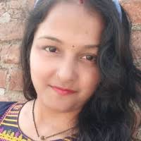 10+ "Yamini Mistry" profiles