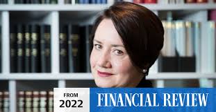 Best lawyers in Australia: Allens, King and Wood Mallesons, MinterEllison,  Gilbert + Tobin