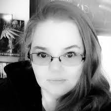 Judith Janik's Instagram, Twitter & Facebook