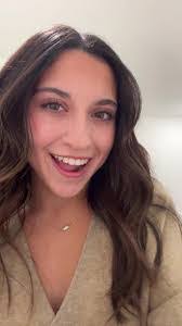 Paige Dotson's Instagram, Twitter & Facebook