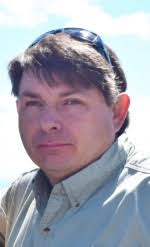 AlleghanyJournal.com ONLINE Obituaries