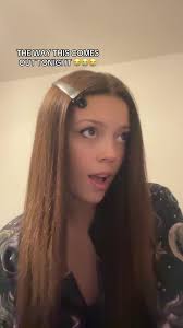 Courtney Hadwin's Husband Link Revealed in Bio