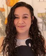 The adoption of the braided river model toward an inclusive STEM workforce  for all