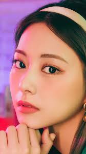 Twice wallpaper 4k kura kura. Twice Kura Kura Tzuyu Wallpaper 4k Pc Desktop 1960a