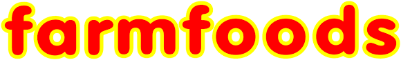 Logo Farmfoods