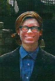 2019 HFA Scholarship Winners