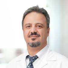 İstanbul Bel Kireçlenmesi Hastaneleri ve Klinikleri