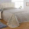 Get the best deal for pink velvet blankets & throws from the largest online selection at ebay.com. 1