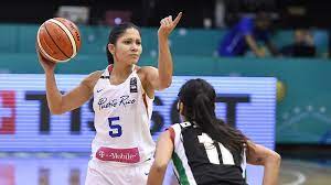 We did not find results for: A Peru Las 12 De La Seleccion Nacional Femenina De Baloncesto Sportology Blog