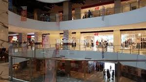 Kl gateway mall o2o mobile reward platform. Kl Gateway Mall Retail Space For Rent In Kampung Kerinchi Bangsar South Kuala Lumpur Iproperty Com My