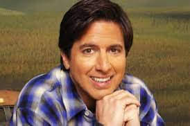 Happy 67th birthday Ray Romano, born December 21st, 1957, sportswriter Ray  Barone