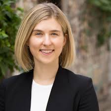 TOP 10 BEST Headshots near Lakewood, CO 80227