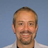 Jeff Phipps's Instagram, Twitter & Facebook