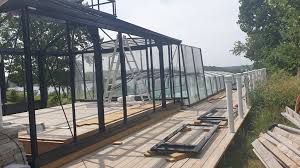 Image result for site:byggahus.se Classicum