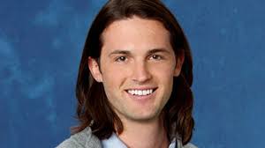 Friend remembers former 'Bachelorette' contestant who died in Austin