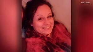 All-Area and Player of the Year: Softball