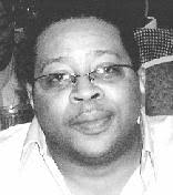 Vincent Scott “Vinnie” Currie (1963-2008)