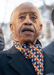 10 facts on al sharpton girlfriend 2020. Al Sharpton Wikipedia