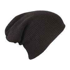 Mb Oversized Baggy Fit Slouch Style Beanie Beany Cap 6 New Colours Baggy Fits Slouchy Beanie Hats Slouch Beanie Hats